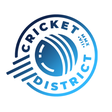 Cricket D... icon