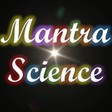 Mantra Sc... icon