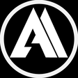 Alex Mouk... icon