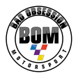 Bad Obses... icon