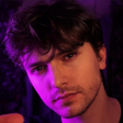 Obviously... icon