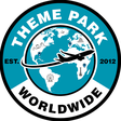 Theme Par... icon