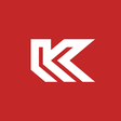 KaiiZoFilms icon