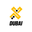 XDubai icon