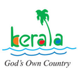 Kerala To... icon