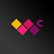 Windows C... icon