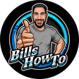 Billshowto icon