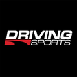 Driving S... icon