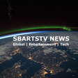 SBARTSTV ... icon
