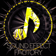 SoundEffe... icon