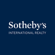 Sotheby's... icon