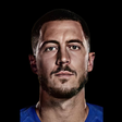 Shpendi10CFC icon