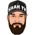 ShakTV icon