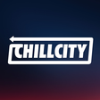 Chill City icon