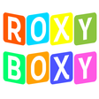Roxy Boxy... icon