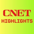 CNET High... icon