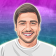 Your Mate... icon