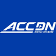 ACC Digit... icon