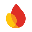 Firebase icon