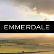 Emmerdale icon