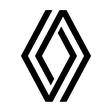 Renault I... icon