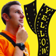 Yellow Pr... icon