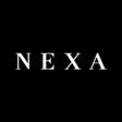 Nexa Expe... icon
