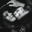 Floor Jansen icon