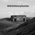 WW2Histor... icon