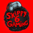 Skippy 6 ... icon