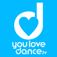 You Love ... icon