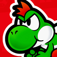 NintendoBase icon