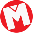 Mixed Rea... icon