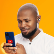 Eric Okafor icon