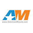 AmericanM... icon