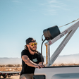 DMAXRYNO icon