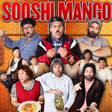 Sooshi Mango icon