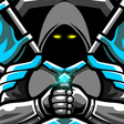 Spirit Of... icon