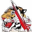 RCHeliJet icon