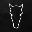 chessbrah icon