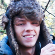 AlfieAest... icon
