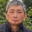 thang010146 icon