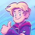 Nitro Rad icon