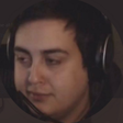 Pokelawls icon