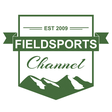 Fieldspor... icon