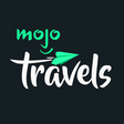 MojoTravels icon