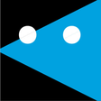 vpro docu... icon
