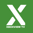 XboxViewTV icon