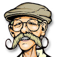 MyClassic... icon