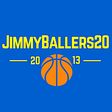 JimmyBall... icon